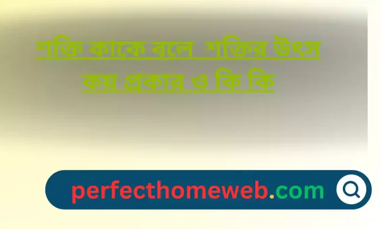 perfecthomeweb.com 1